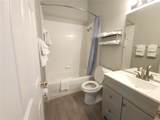 1211 Haddington Way - Photo 12