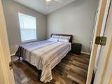 1211 Haddington Way - Photo 13