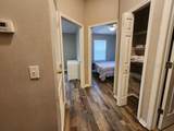 1211 Haddington Way - Photo 14