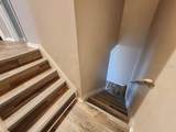 1211 Haddington Way - Photo 15