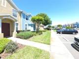 1211 Haddington Way - Photo 18