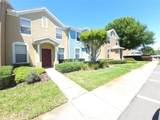1211 Haddington Way - Photo 21