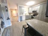 1211 Haddington Way - Photo 3