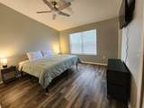 1211 Haddington Way - Photo 8