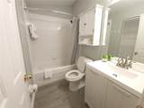 1211 Haddington Way - Photo 9