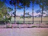 155 Blazing Star Avenue - Photo 1