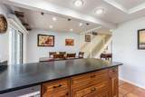 5427 Villa D'este Court - Photo 11