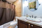 5427 Villa D'este Court - Photo 16