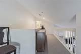 5427 Villa D'este Court - Photo 29