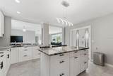 760 Bohenia Circle - Photo 17