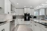 760 Bohenia Circle - Photo 21