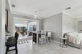 760 Bohenia Circle - Photo 27
