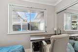 760 Bohenia Circle - Photo 44