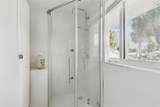 760 Bohenia Circle - Photo 72