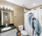 13235 Gulf Boulevard - Photo 15