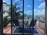 13235 Gulf Boulevard - Photo 4