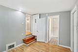 924 Vistabula Street - Photo 10