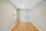 924 Vistabula Street - Photo 11