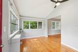 924 Vistabula Street - Photo 14