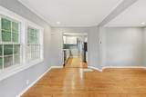 924 Vistabula Street - Photo 15