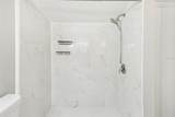 924 Vistabula Street - Photo 27