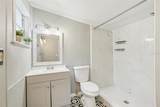 924 Vistabula Street - Photo 28