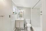 924 Vistabula Street - Photo 29