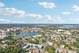 924 Vistabula Street - Photo 30