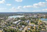 924 Vistabula Street - Photo 34