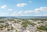 924 Vistabula Street - Photo 36