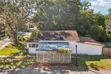924 Vistabula Street - Photo 40
