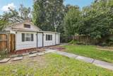 924 Vistabula Street - Photo 43
