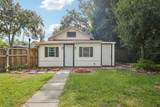 924 Vistabula Street - Photo 44