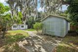 924 Vistabula Street - Photo 45