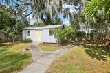 924 Vistabula Street - Photo 46