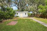 924 Vistabula Street - Photo 47
