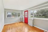 924 Vistabula Street - Photo 7