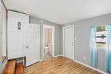 924 Vistabula Street - Photo 9