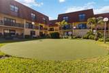 5200 Ocean Beach Boulevard - Photo 25