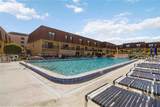 5200 Ocean Beach Boulevard - Photo 28
