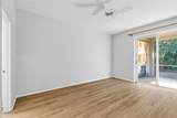 10232 Grant Creek Drive - Photo 18