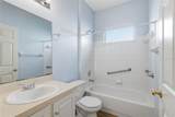 10232 Grant Creek Drive - Photo 25