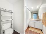 402 Armenia Avenue - Photo 24