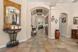 21417 Cypress Tree Court - Photo 11