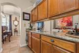 21417 Cypress Tree Court - Photo 15