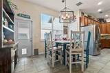 21417 Cypress Tree Court - Photo 20