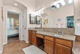 21417 Cypress Tree Court - Photo 27
