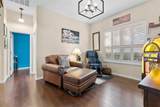 21417 Cypress Tree Court - Photo 29