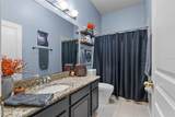 21417 Cypress Tree Court - Photo 30