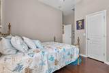 21417 Cypress Tree Court - Photo 32